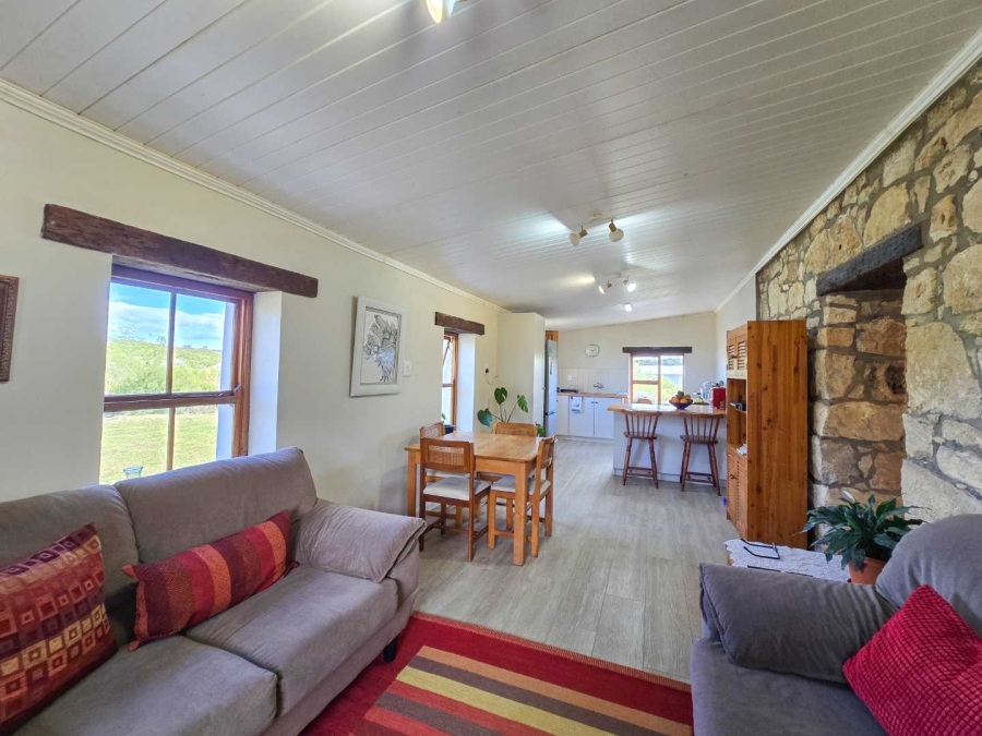 2 Bedroom Property for Sale in Stilbaai Western Cape